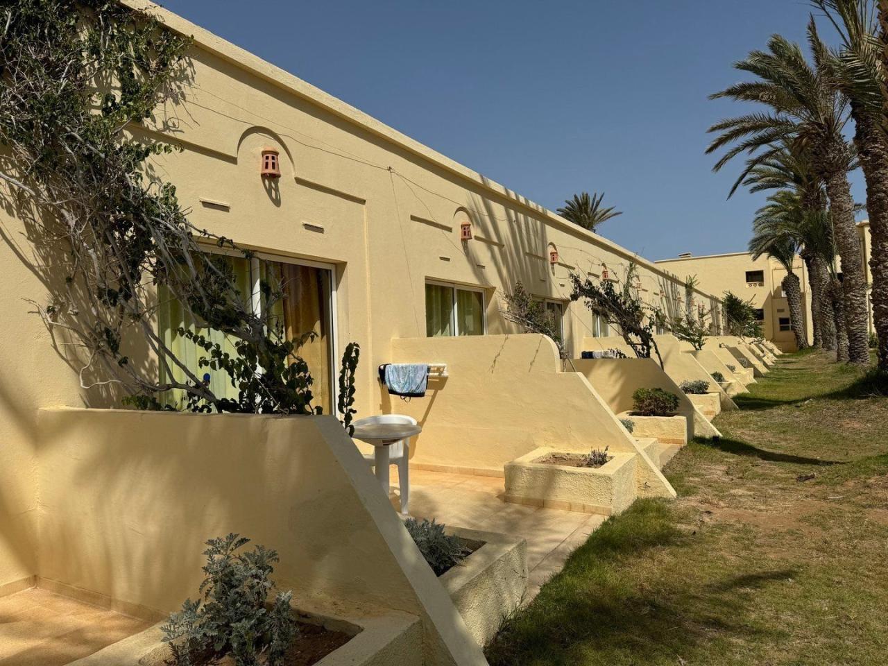 Hotel Zephir & Spa