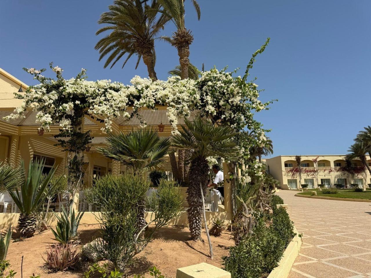 Hotel Zephir & Spa