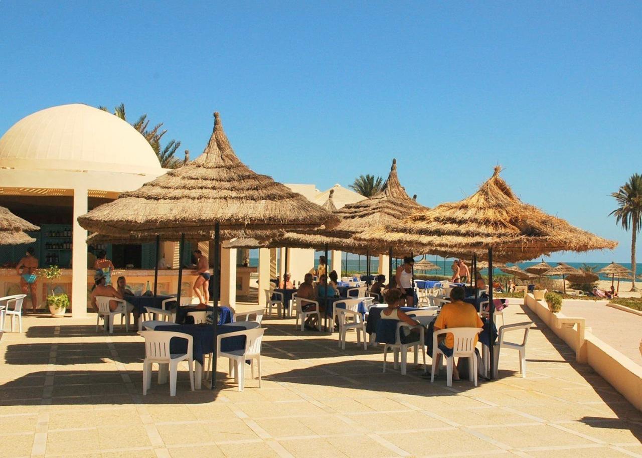 Hotel Zephir & Spa