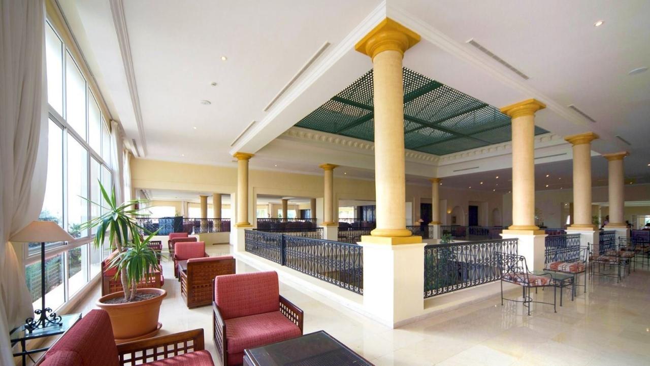 Hotel Zephir & Spa