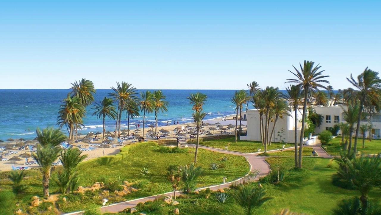 Hotel Zephir & Spa