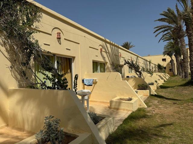 Hotel Zephir & Spa