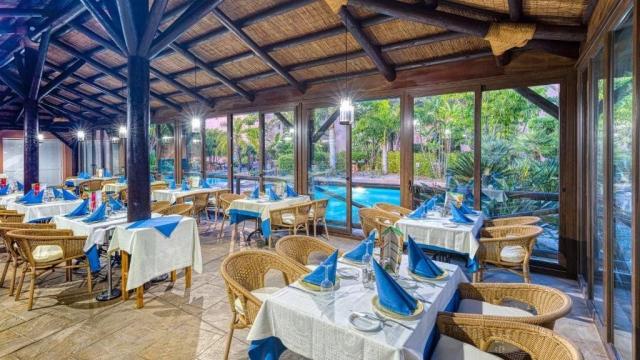 Playacalida SPA