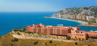 Playacálida Spa
