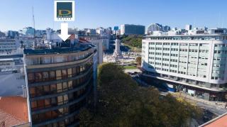 Dom Carlos Park