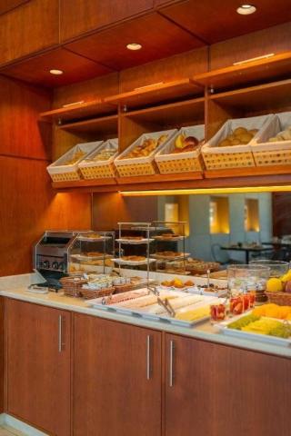 Hotel Dom Carlos Liberty