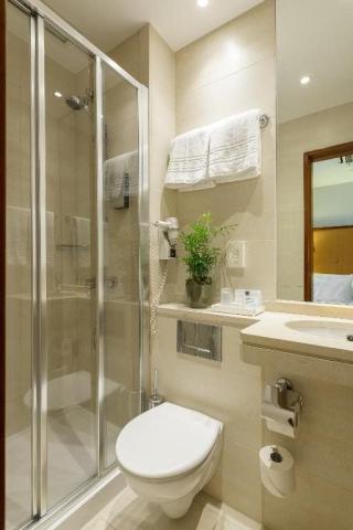 Hotel Dom Carlos Liberty