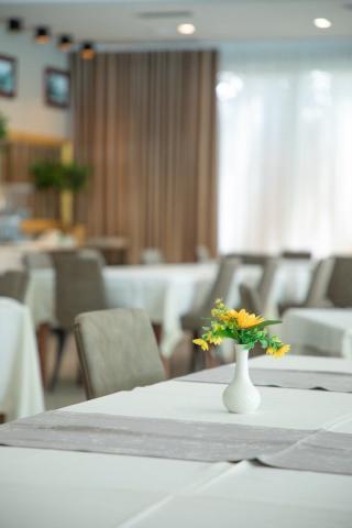 Hotel Dyrrah