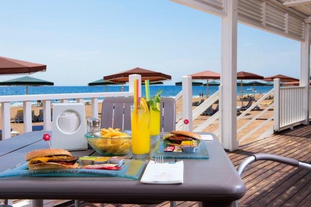 Hotel Kamelya Aischen K Club