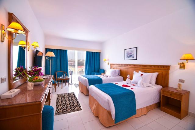 Hotel Alexander the Great Resort