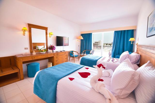 Hotel Alexander the Great Resort