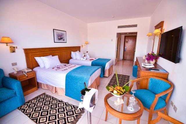 Hotel Alexander the Great Resort