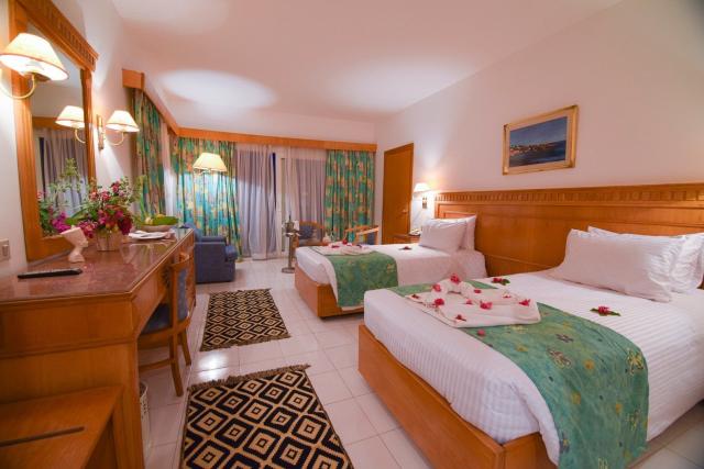 Hotel Alexander the Great Resort