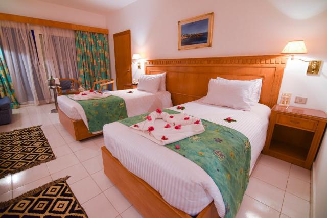 Hotel Alexander the Great Resort