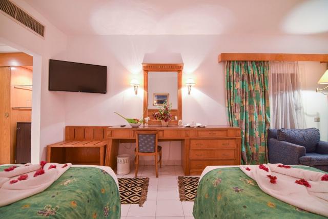 Hotel Alexander the Great Resort