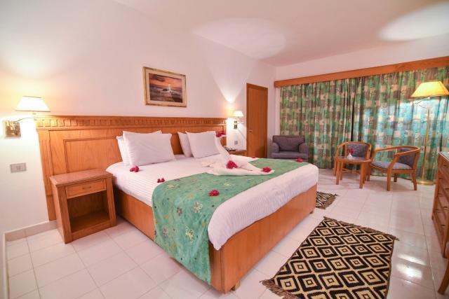 Hotel Alexander the Great Resort
