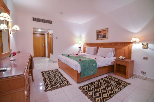 Hotel Alexander the Great Resort