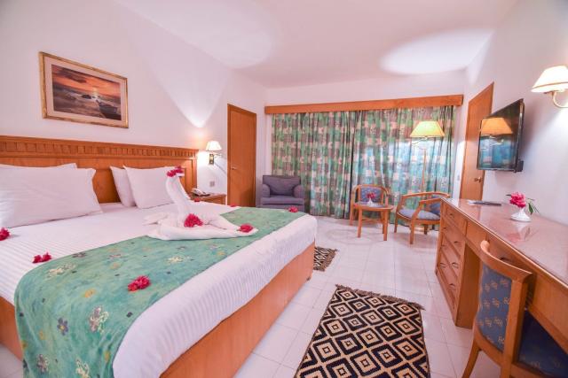 Hotel Alexander the Great Resort