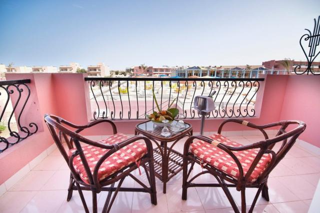 Hotel Alexander the Great Resort
