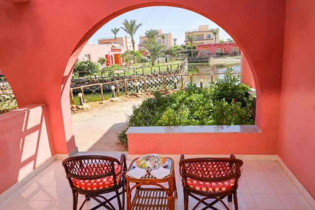Hotel Alexander the Great Resort