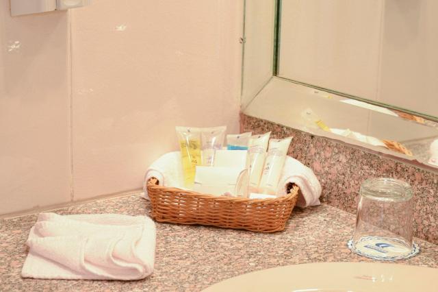Hotel Alexander the Great Resort