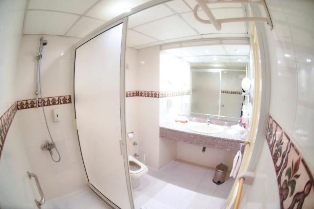 Hotel Alexander the Great Resort