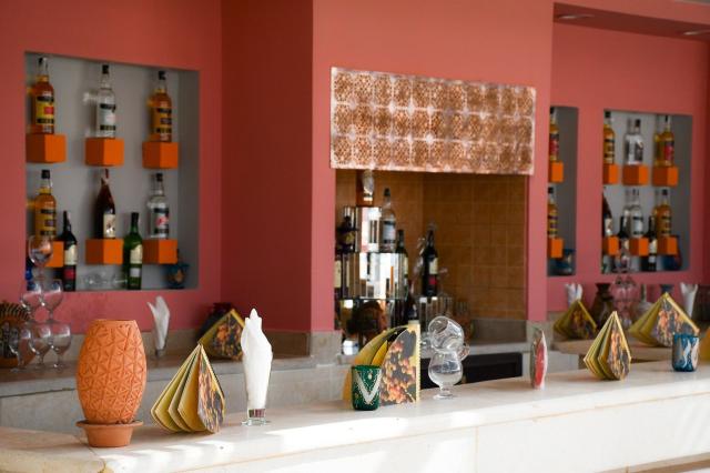 Hotel Alexander the Great Resort