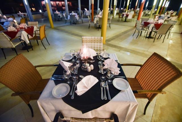 Hotel Alexander the Great Resort