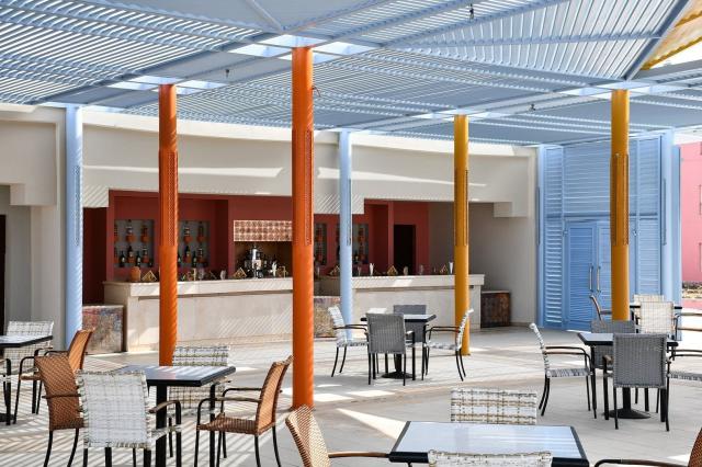 Hotel Alexander the Great Resort