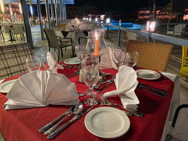 Hotel Alexander the Great Resort
