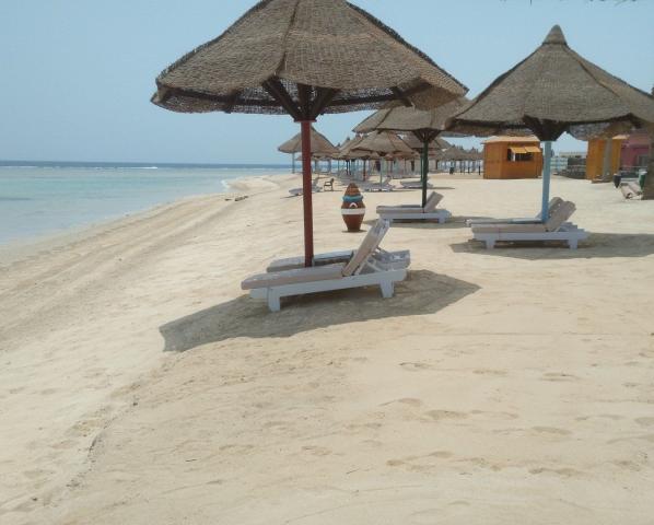 Hotel Alexander the Great Resort