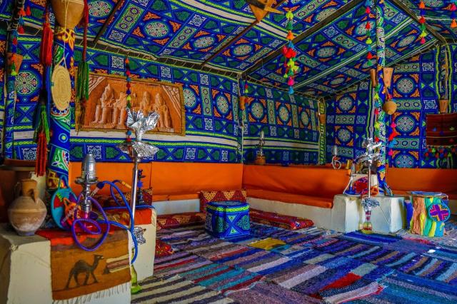 Hotel Fantazia Resort