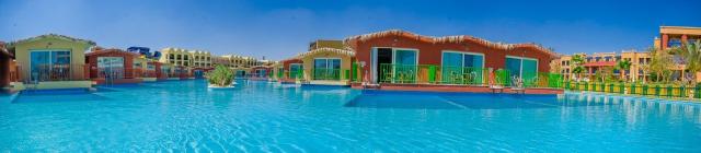 Malý okruh Egyptem / Privátní auto s průvodcem & Hotel Titanic Palace