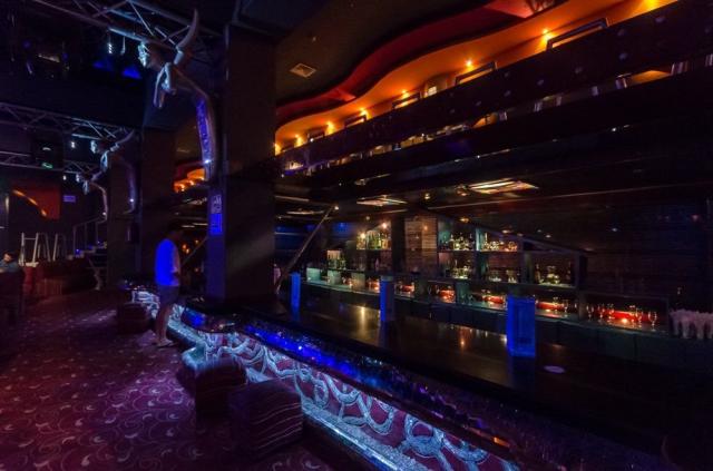 Malý okruh Egyptem / Privátní auto s průvodcem & Hotel Titanic Palace