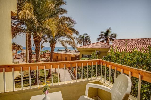 Hotel Palm Beach
