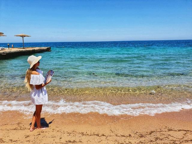 Hotel Palm Beach