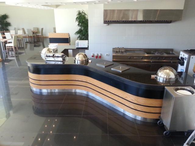 Hotel Palm Beach
