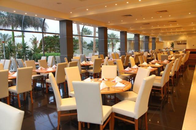 Hotel Palm Beach
