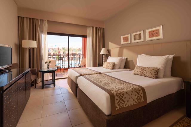 Hotel Jaz Tamerina