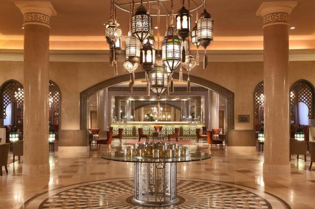 Hotel Jaz Tamerina