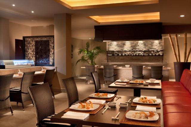 Hotel Jaz Tamerina