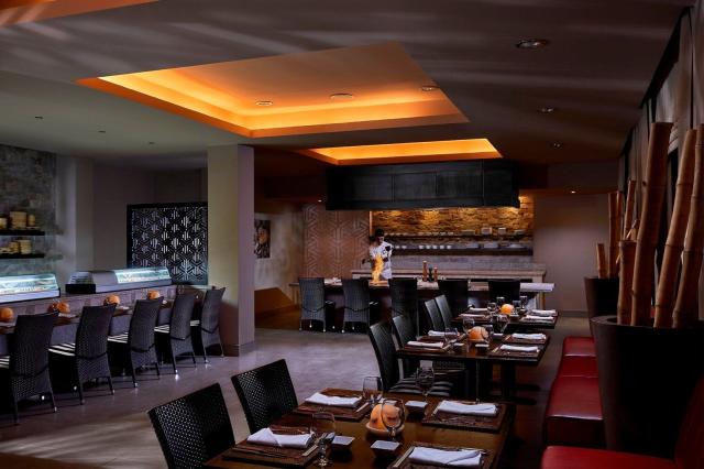 Hotel Jaz Tamerina