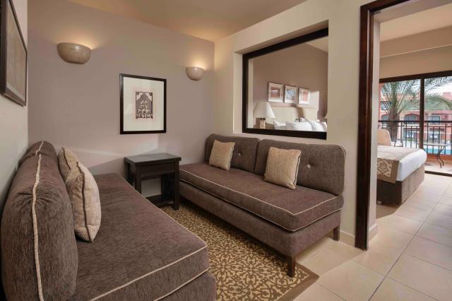 Hotel Jaz Tamerina