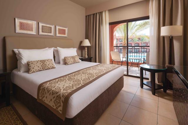 Hotel Jaz Tamerina