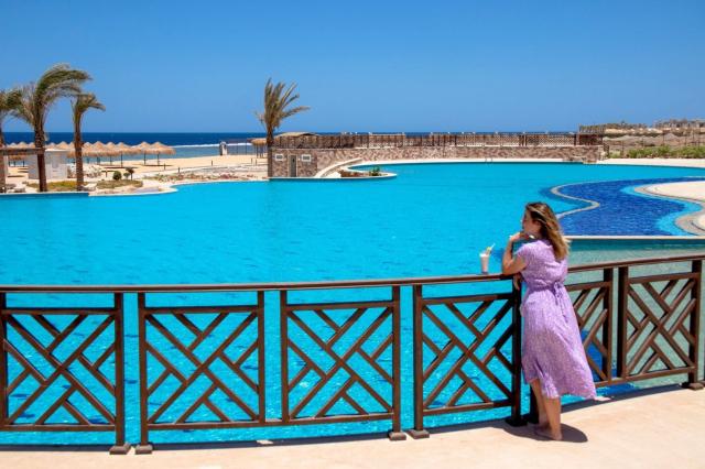 Hotel Lazuli and Resort