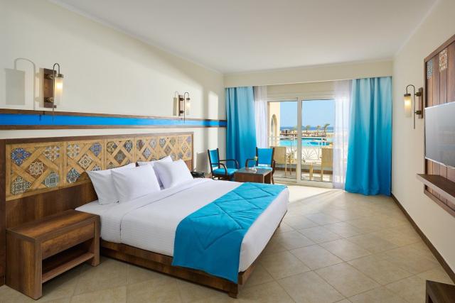Hotel Lazuli and Resort