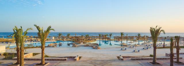 Hotel Lazuli and Resort