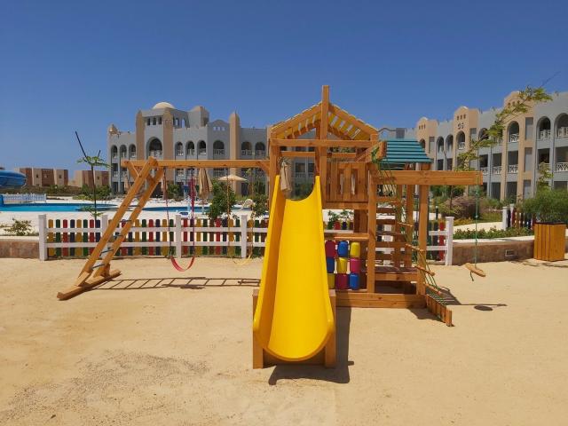 Hotel Lazuli and Resort