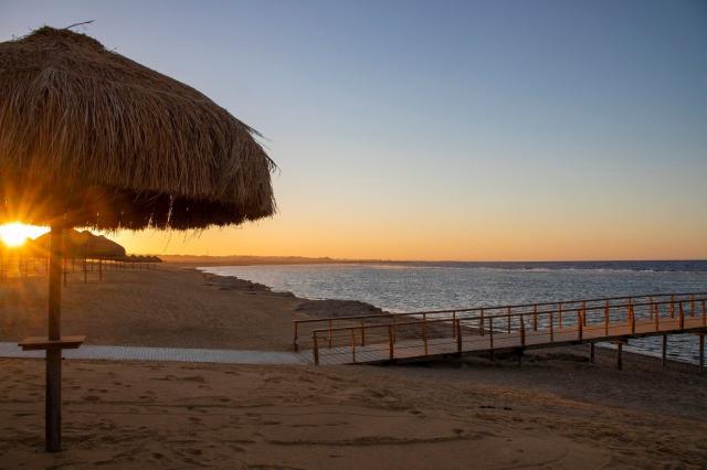 Hotel Lazuli and Resort