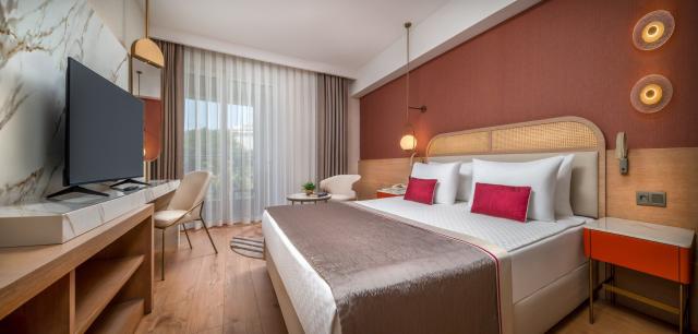 Hotel Trendy Palm Beach
